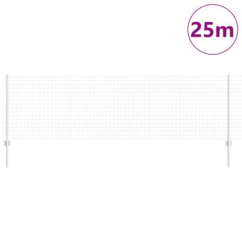 Preview: 3336186_3.jpg