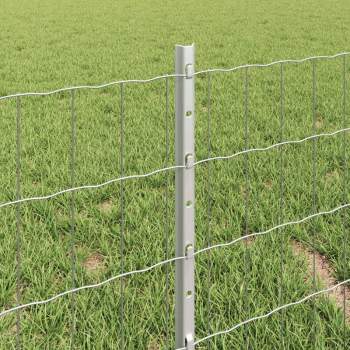 Preview: 3336191_4.jpg