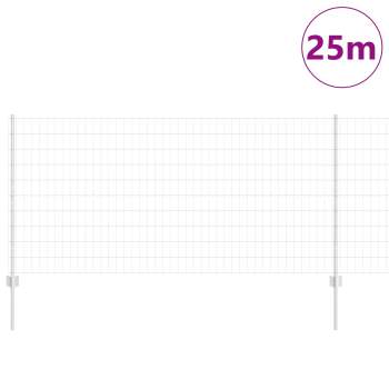 Preview: 3336194_3.jpg