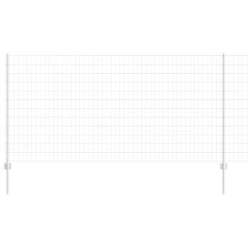 Preview: 3336195_2.jpg