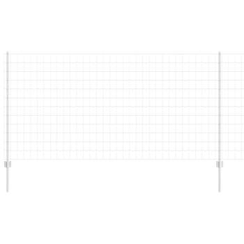 Preview: 3336200_2.jpg