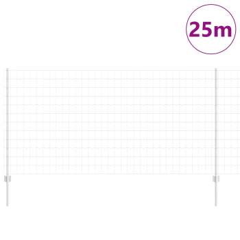 Preview: 3336200_3.jpg