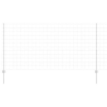 Preview: 3336205_2.jpg