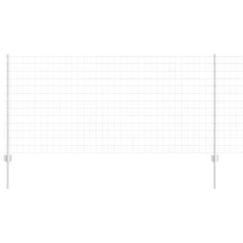 Preview: 3336217_2.jpg