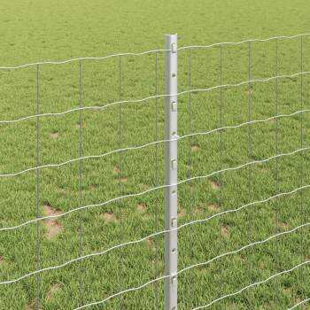 Preview: 3336217_4.jpg