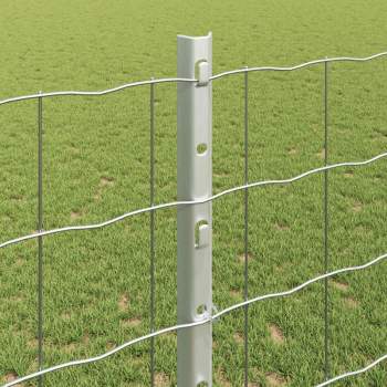 Preview: 3336218_4.jpg