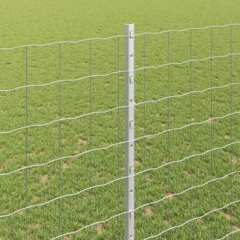 Preview: 3336219_4.jpg