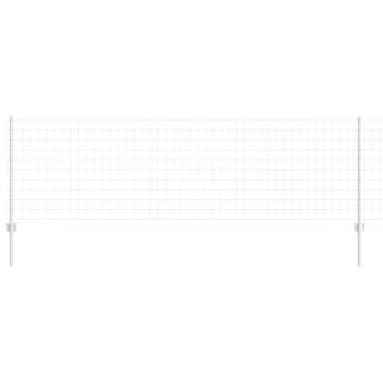 Preview: 3336224_2.jpg