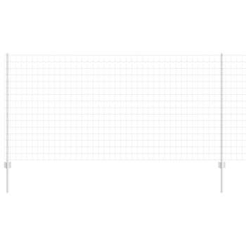 Preview: 3336226_2.jpg