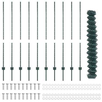 Preview: 3336234_4.png