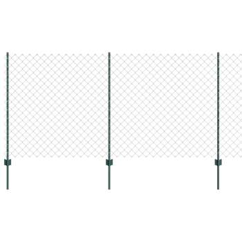 Preview: 3336253_2.jpg