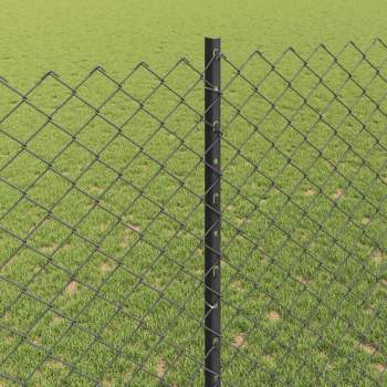 Preview: 3336262_4.jpg