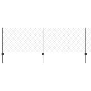 3336267_5.jpg