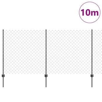 Preview: 3336269_3.jpg