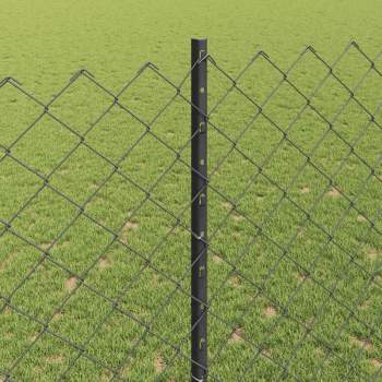 Preview: 3336282_4.jpg