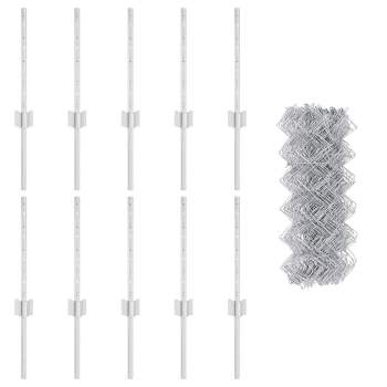 Preview: 3336285_4.jpg