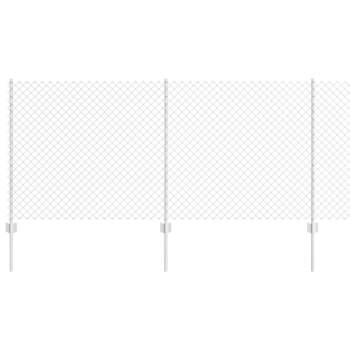 Preview: 3336288_2.jpg