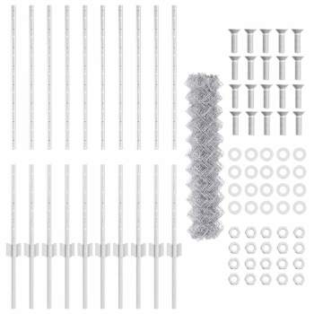 Preview: 3336288_4.jpg