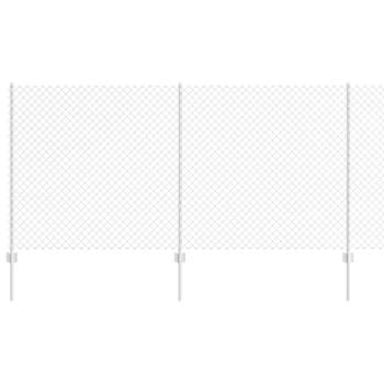 Preview: 3336289_2.jpg