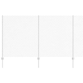 Preview: 3336290_2.jpg