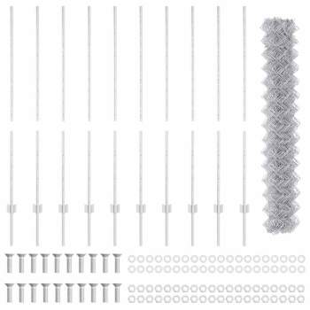 Preview: 3336290_4.jpg