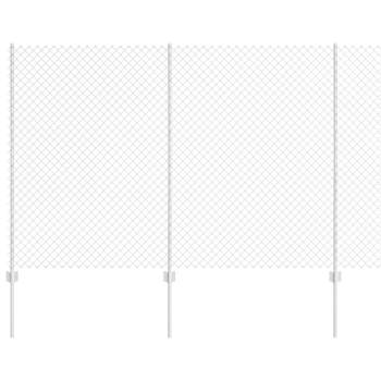 Preview: 3336292_2.jpg