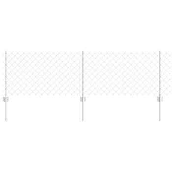 Preview: 3336294_2.jpg