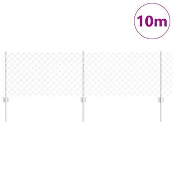 Preview: 3336294_3.jpg