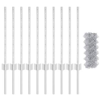 Preview: 3336294_4.jpg