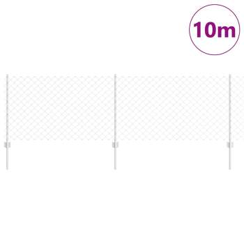 Preview: 3336295_3.jpg