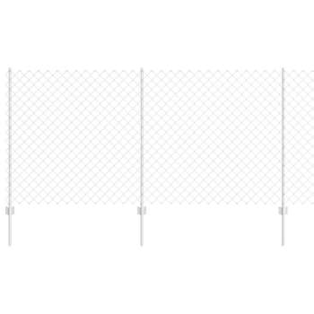 Preview: 3336297_2.jpg