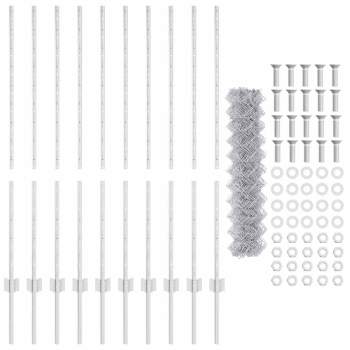 Preview: 3336297_4.jpg