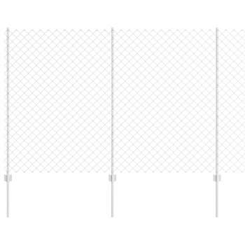 Preview: 3336300_2.jpg