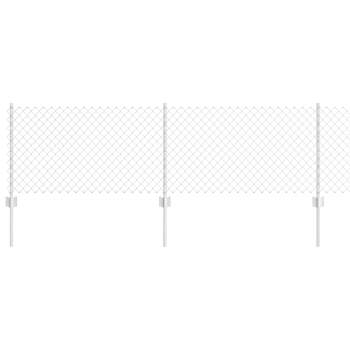 Preview: 3336302_2.jpg