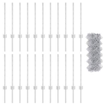 Preview: 3336302_4.jpg