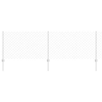 Preview: 3336306_2.jpg