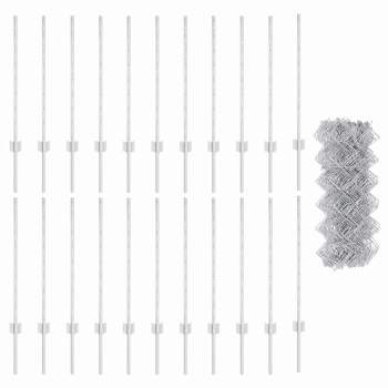 Preview: 3336306_4.jpg