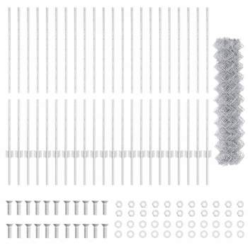 Preview: 3336308_4.jpg