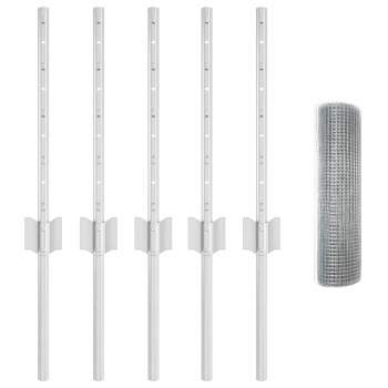 Preview: 3336311_4.jpg