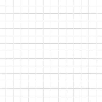 3336315_7.jpg