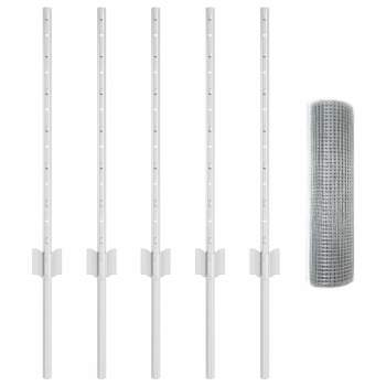 Preview: 3336316_4.jpg