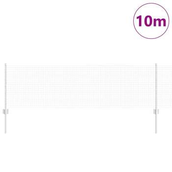 Preview: 3336320_3.jpg