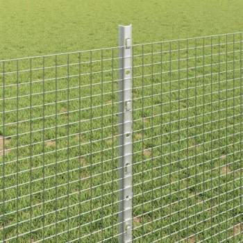 Preview: 3336322_4.jpg