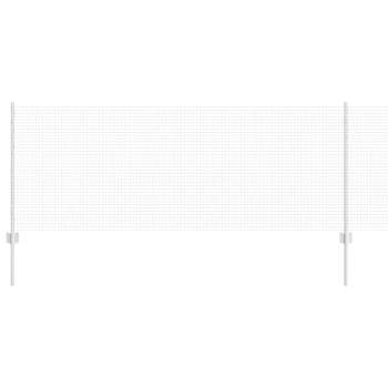 Preview: 3336323_2.jpg