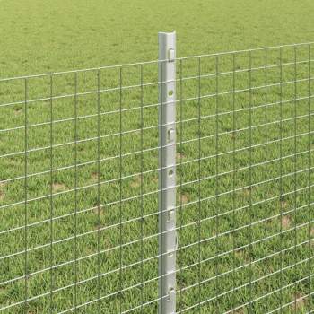 Preview: 3336324_4.jpg