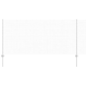 Preview: 3336328_2.jpg