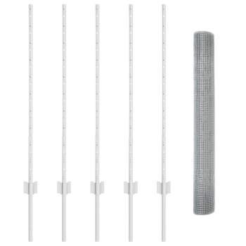 Preview: 3336328_4.jpg