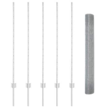 Preview: 3336330_4.jpg