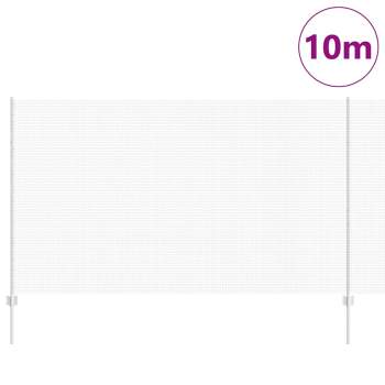 Preview: 3336333_3.jpg