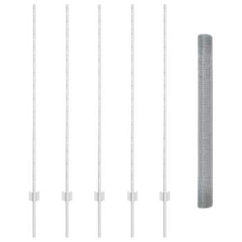 Preview: 3336335_4.jpg